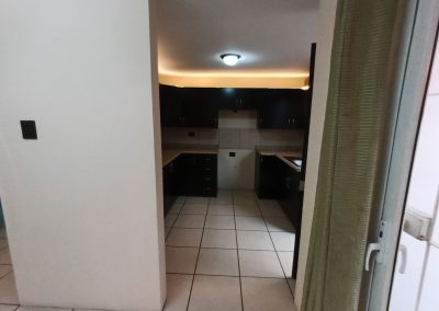 Casa en Venta Condominio Difiori