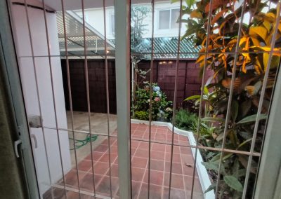 Casa en Venta Condominio Difiori