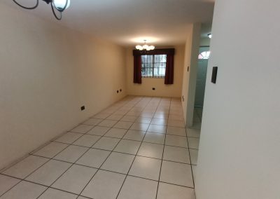 Casa en Venta Condominio Difiori