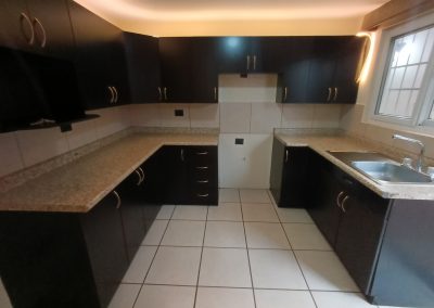 Casa en Venta Condominio Difiori