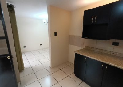 Casa en Venta Condominio Difiori