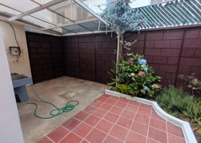 Casa en Venta Condominio Difiori Quetzaltenango