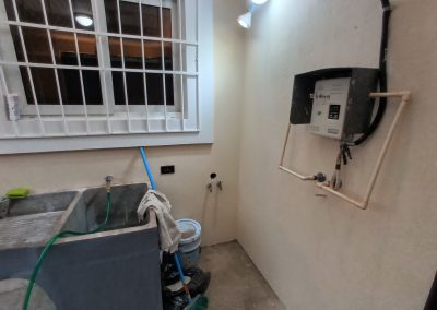 Casa en Venta Condominio Difiori Quetzaltenango