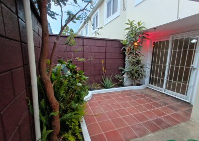 Casa en Venta Condominio Difiori Quetzaltenango