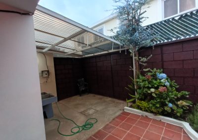 Casa en Venta Condominio Difiori Quetzaltenango