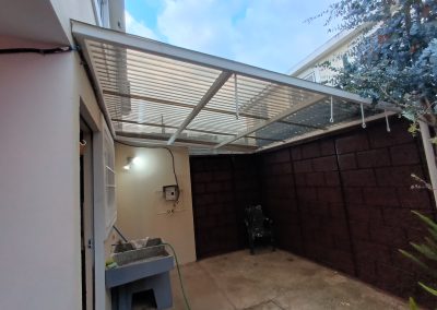 Casa en Venta Condominio Difiori Quetzaltenango