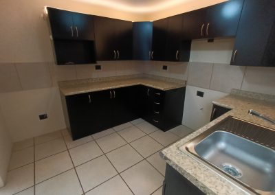 Casa en Venta Condominio Difiori Quetzaltenango