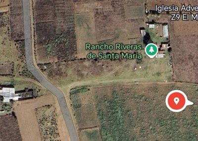 Lote en Venta Chitux / Chituy Quetzaltenango