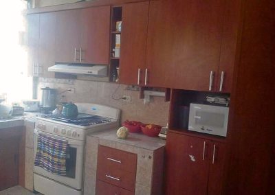 Casa en Venta Zona 3 Quetzaltenango