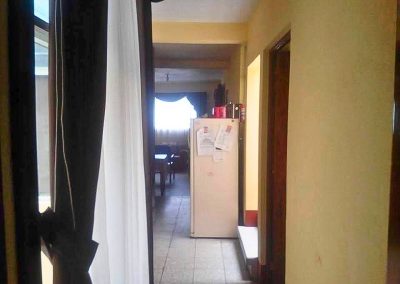 Casa en Venta Zona 3 Quetzaltenango