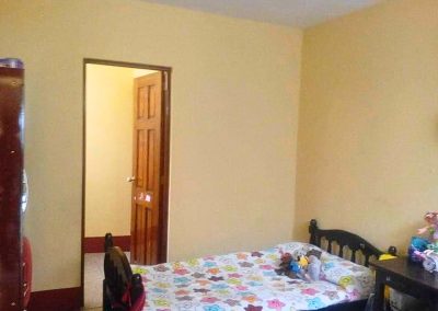 Casa en Venta Zona 3 Quetzaltenango
