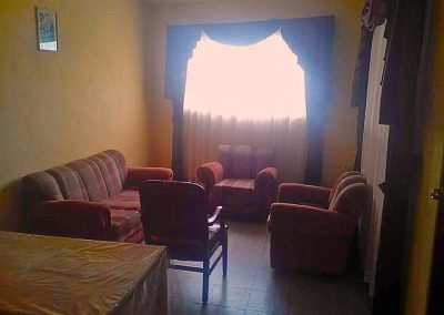 Casa en Venta Zona 3 Quetzaltenango