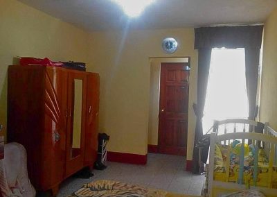 Casa en Venta Zona 3 Quetzaltenango