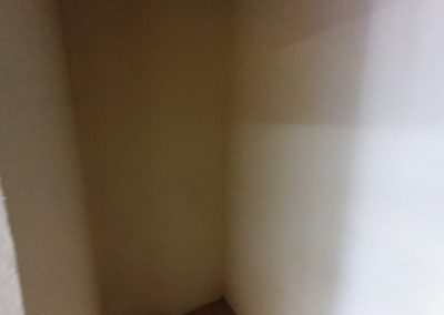 Casa en Venta Colonia Minerva Quetzaltenango