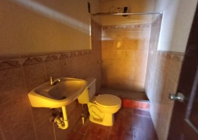 Casa en Venta Colonia Minerva Quetzaltenango