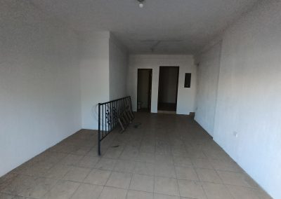 Casa en Venta Colonia Minerva Quetzaltenango