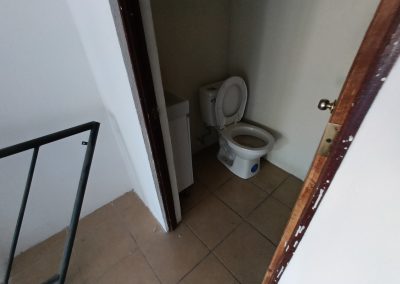 Casa en Venta Colonia Minerva Quetzaltenango