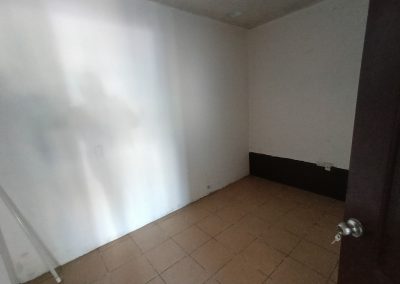Casa en Venta Colonia Minerva Quetzaltenango
