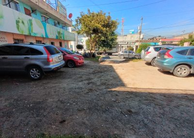 Casa en Venta Colonia Minerva Quetzaltenango