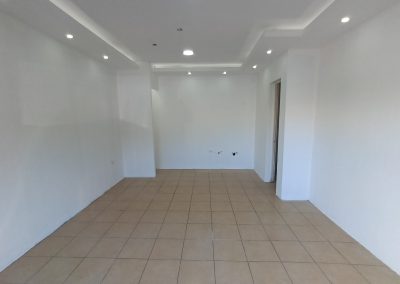 Casa en Venta Colonia Minerva Quetzaltenango