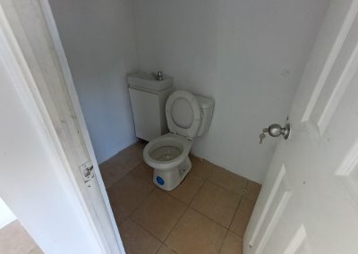 Casa en Venta Colonia Minerva Quetzaltenango