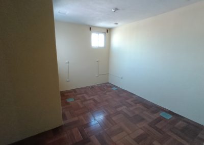 Casa en Venta Colonia Minerva Quetzaltenango