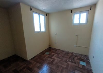 Casa en Venta Colonia Minerva Quetzaltenango