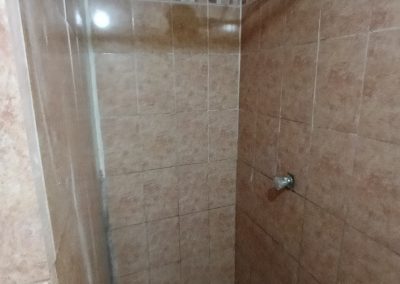 Casa en Venta Colonia Minerva Quetzaltenango