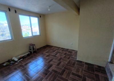 Casa en Venta Colonia Minerva Quetzaltenango