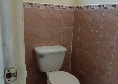 Casa en Venta Colonia Minerva Quetzaltenango