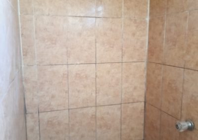 Casa en Venta Colonia Minerva Quetzaltenango