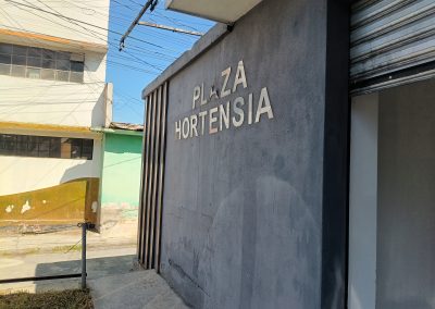 Casa en Venta Colonia Minerva Quetzaltenango