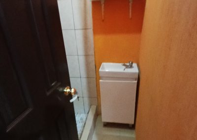 Casa en Venta Colonia Minerva Quetzaltenango
