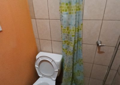 Casa en Venta Colonia Minerva Quetzaltenango