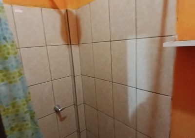 Casa en Venta Colonia Minerva Quetzaltenango