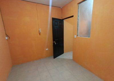 Casa en Venta Colonia Minerva Quetzaltenango