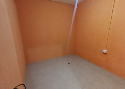 Casa en Venta Colonia Minerva Quetzaltenango