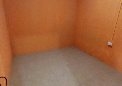 Casa en Venta Colonia Minerva Quetzaltenango
