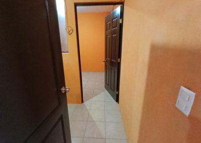Casa en Venta Colonia Minerva Quetzaltenango