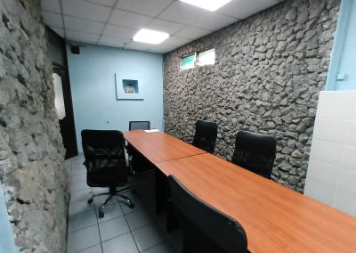 Casa en Venta La Joyita Zona 1 Quetzaltenango