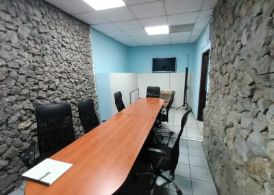 Casa en Venta La Joyita Zona 1 Quetzaltenango