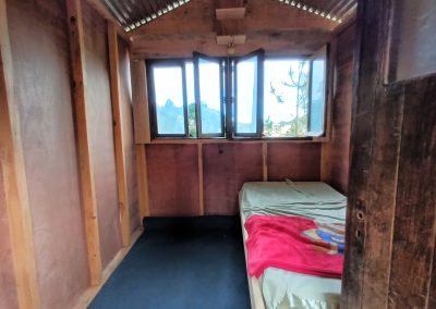 Casa en Venta San Carlos Sija Quetzaltenango