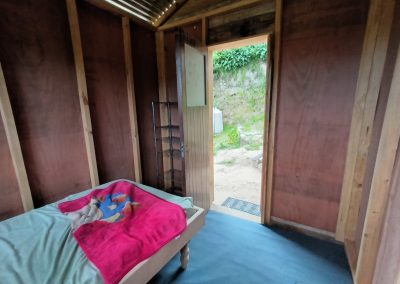 Casa en Venta San Carlos Sija Quetzaltenango