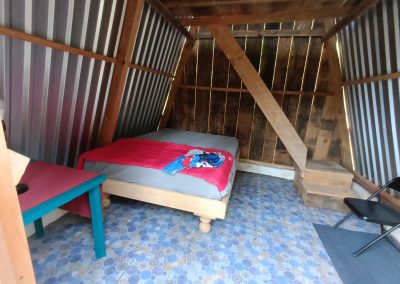Casa en Venta San Carlos Sija Quetzaltenango