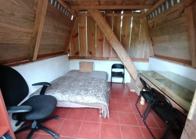 Casa en Venta San Carlos Sija Quetzaltenango