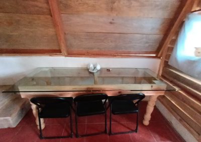 Casa en Venta San Carlos Sija Quetzaltenango