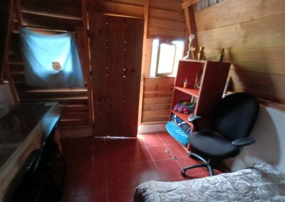 Casa en Venta San Carlos Sija Quetzaltenango
