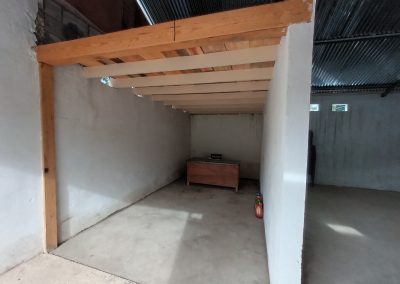 Casa en Venta San Carlos Sija Quetzaltenango