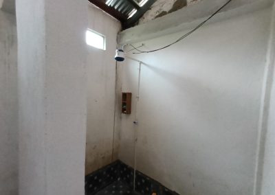 Casa en Venta San Carlos Sija Quetzaltenango