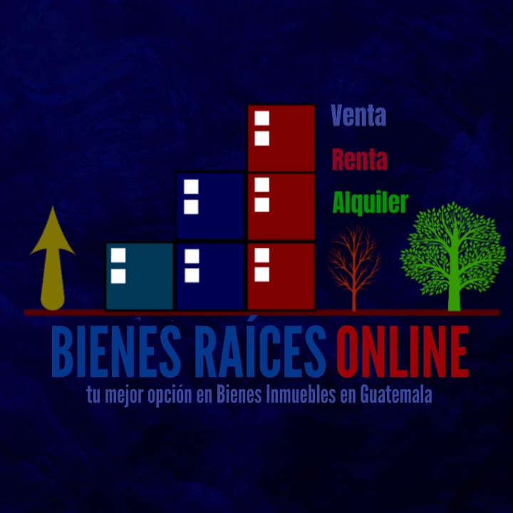 Afiche logo